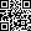 https://khabaronline.ir/x8ppM