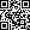 https://khabaronline.ir/xmG95
