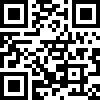 https://khabaronline.ir/xmV3y