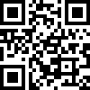 https://khabaronline.ir/x7Cny