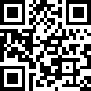 https://khabaronline.ir/x4Xjv