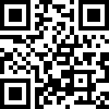 https://khabaronline.ir/xpWGy