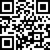 https://khabaronline.ir/xhFs9