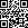 https://khabaronline.ir/xnYVF