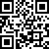 https://khabaronline.ir/xp9zf