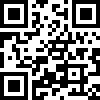 https://khabaronline.ir/xdWWh