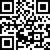 https://khabaronline.ir/xpgrF