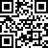 https://khabaronline.ir/xmg8T