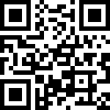 https://khabaronline.ir/x4S4b