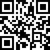 https://khabaronline.ir/xnb33