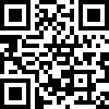 https://khabaronline.ir/xhZS7