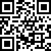 https://khabaronline.ir/xhSgM