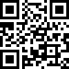 https://khabaronline.ir/x3gLf