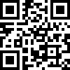 https://khabaronline.ir/x93gP
