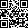 https://khabaronline.ir/xjwPL