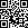 https://khabaronline.ir/xvrv