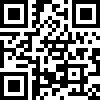 https://khabaronline.ir/xnYSP