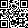 https://khabaronline.ir/xfkwR