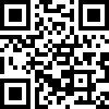 https://khabaronline.ir/xgg7z