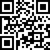 https://khabaronline.ir/x3SfG
