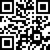 https://khabaronline.ir/xj2Hm
