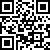 https://khabaronline.ir/xj7M6