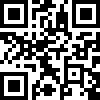 https://khabaronline.ir/x7P2K