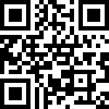 https://khabaronline.ir/xhHBw