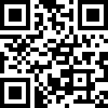 https://khabaronline.ir/x3Bkh