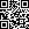 https://khabaronline.ir/x6jnD