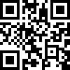 https://khabaronline.ir/xfDpn