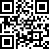 https://khabaronline.ir/xgNY4