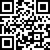 https://khabaronline.ir/xgwGS