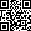 https://khabaronline.ir/xpfsF