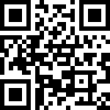 https://khabaronline.ir/xn6DZ
