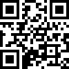 https://khabaronline.ir/xg5S4