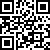 https://khabaronline.ir/xf7y