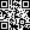 https://khabaronline.ir/xkqwK