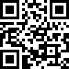 https://khabaronline.ir/x3Chz