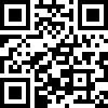 https://khabaronline.ir/x4nhK