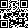 https://khabaronline.ir/x4PLr