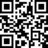 https://khabaronline.ir/x5B4L