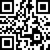 https://khabaronline.ir/xjXCf