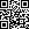 https://khabaronline.ir/xFwg