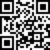https://khabaronline.ir/xdY4Z