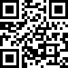 https://khabaronline.ir/xq77r