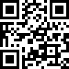 https://khabaronline.ir/x7VHq