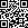 https://khabaronline.ir/x6nHN