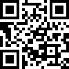 https://khabaronline.ir/x7hLJ