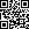 https://khabaronline.ir/xn8QX